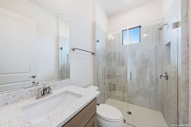 23358 Grande, San Antonio, TX 78261