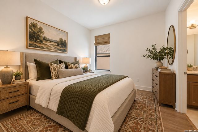 23358 Grande, San Antonio, TX 78261