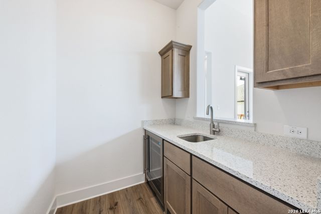 23358 Grande, San Antonio, TX 78261
