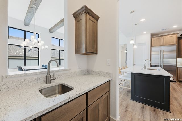 23358 Grande, San Antonio, TX 78261