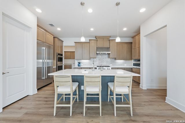 23358 Grande, San Antonio, TX 78261