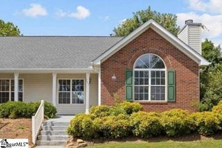 283 Weston Valley Drive, Moore, SC 29369