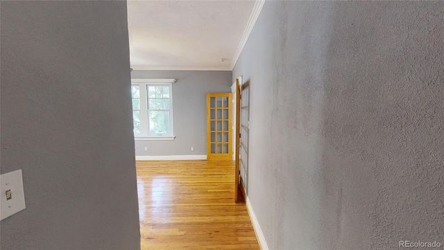 1320 Pennsylvania Street 12, Denver, CO 80203
