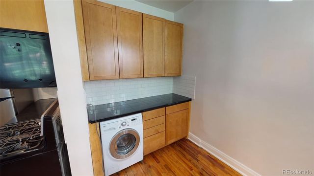 1320 Pennsylvania Street 12, Denver, CO 80203