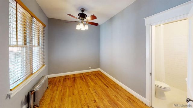 1320 Pennsylvania Street 12, Denver, CO 80203