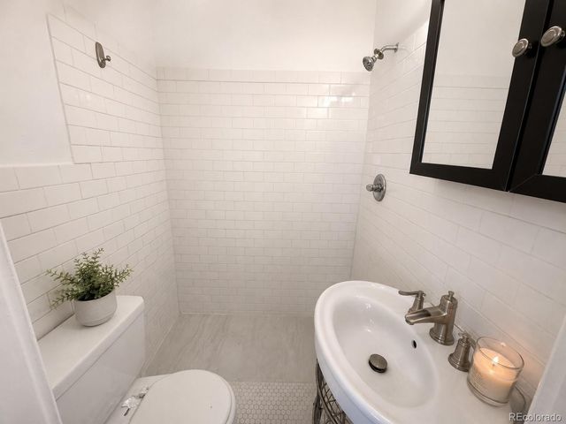 1320 Pennsylvania Street 12, Denver, CO 80203