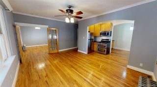 1320 Pennsylvania Street 12, Denver, CO 80203
