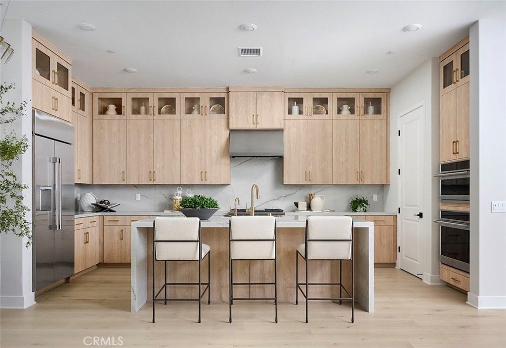 1636 Gavilan Ridge Road, Rancho Mission Viejo, CA 92694 — photo 2