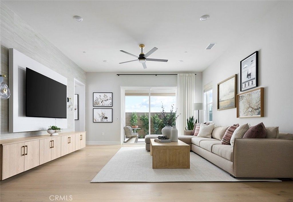 1636 Gavilan Ridge Road, Rancho Mission Viejo, CA 92694 — photo 4