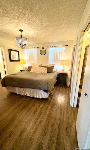 199 OLD CAMPBELL RD, Seguin, TX 78155