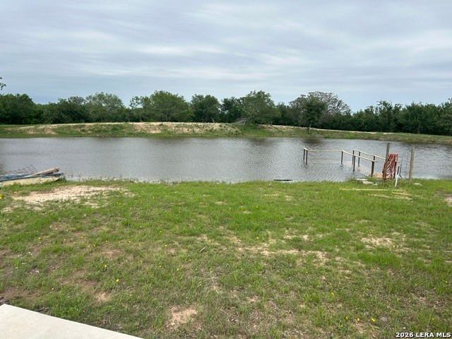 199 OLD CAMPBELL RD, Seguin, TX 78155