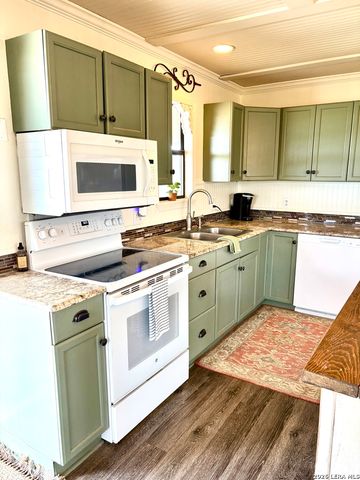 199 OLD CAMPBELL RD, Seguin, TX 78155