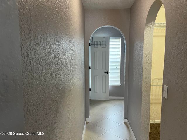 1721 Las Palmos Drive, Palm Bay, FL 32908