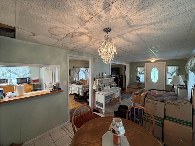 111 SW 158TH TERRACE, Ocala, FL 34481