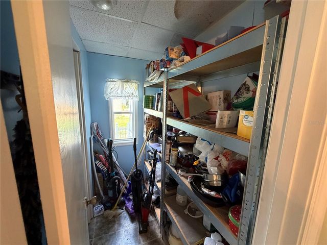 111 SW 158TH TERRACE, Ocala, FL 34481