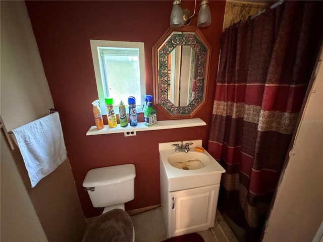 111 SW 158TH TERRACE, Ocala, FL 34481