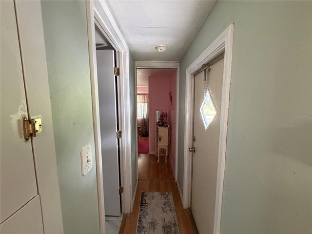 111 SW 158TH TERRACE, Ocala, FL 34481