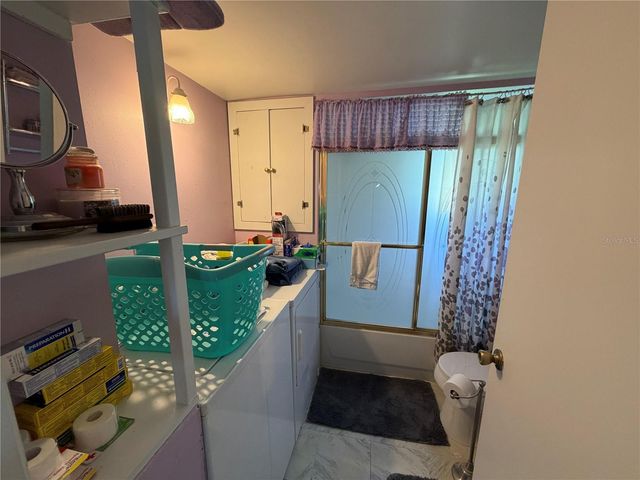 111 SW 158TH TERRACE, Ocala, FL 34481