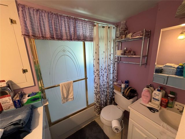 111 SW 158TH TERRACE, Ocala, FL 34481
