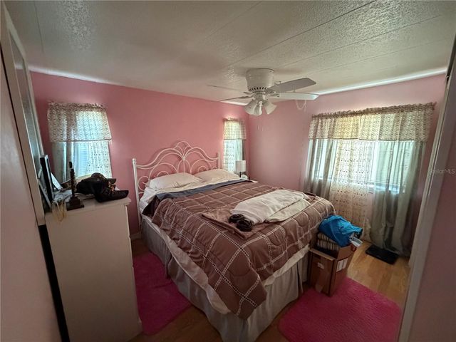 111 SW 158TH TERRACE, Ocala, FL 34481