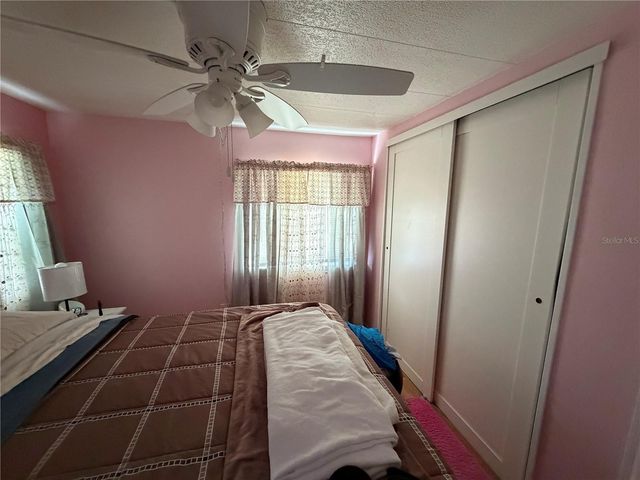 111 SW 158TH TERRACE, Ocala, FL 34481