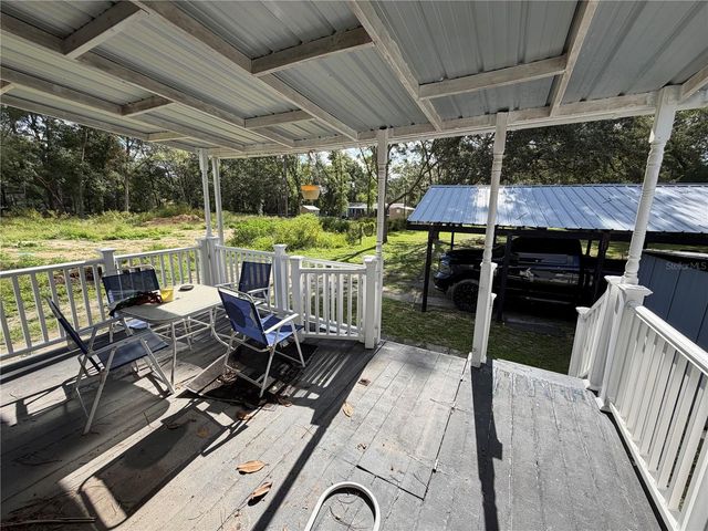 111 SW 158TH TERRACE, Ocala, FL 34481