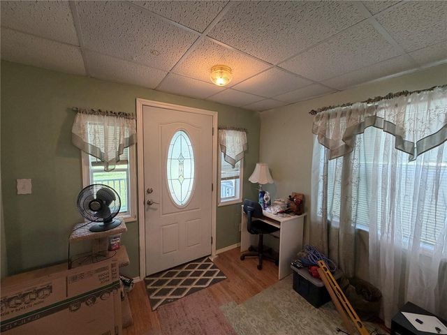 111 SW 158TH TERRACE, Ocala, FL 34481