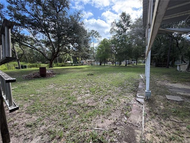 111 SW 158TH TERRACE, Ocala, FL 34481