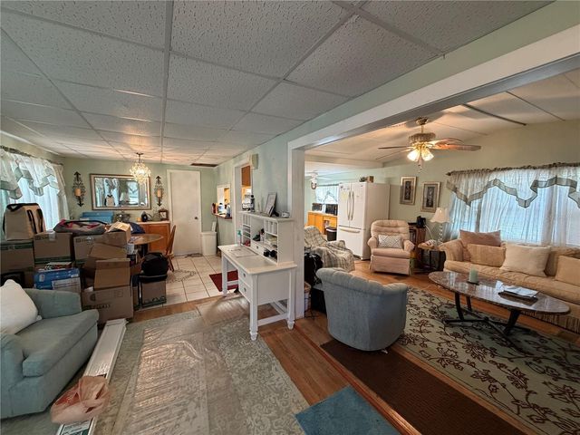 111 SW 158TH TERRACE, Ocala, FL 34481
