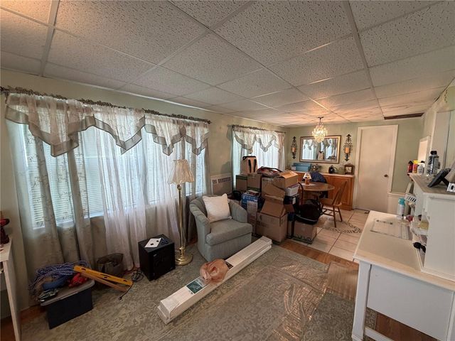111 SW 158TH TERRACE, Ocala, FL 34481