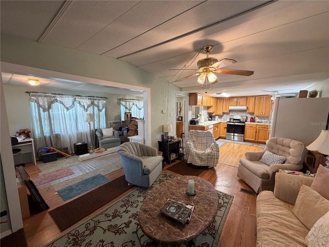 111 SW 158TH TERRACE, Ocala, FL 34481