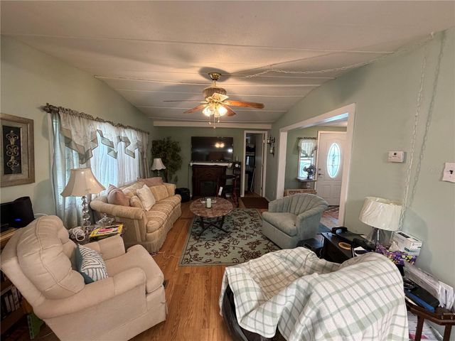 111 SW 158TH TERRACE, Ocala, FL 34481