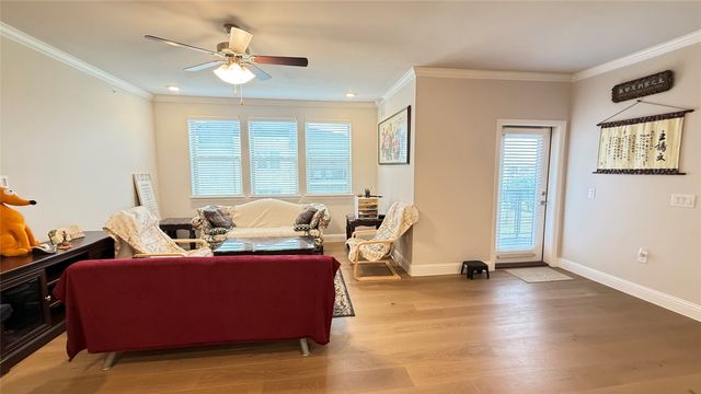 651 N Watters Road 2401, Allen, TX 75013