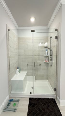 651 N Watters Road 2401, Allen, TX 75013