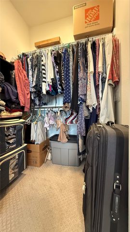 651 N Watters Road 2401, Allen, TX 75013