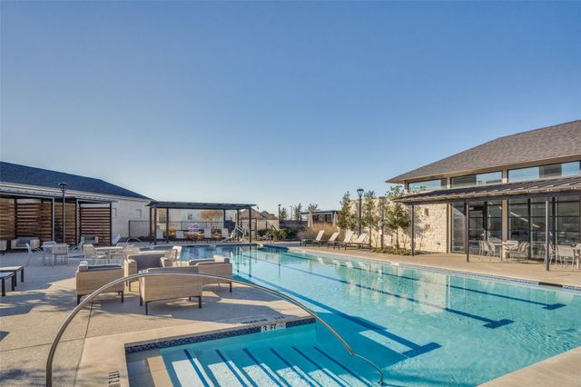 651 N Watters Road 2401, Allen, TX 75013