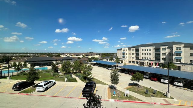 651 N Watters Road 2401, Allen, TX 75013