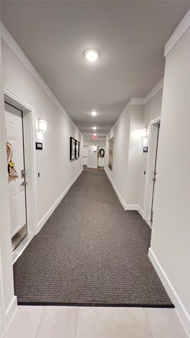 651 N Watters Road 2401, Allen, TX 75013