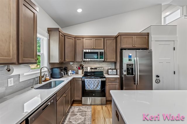 370 Chopin Drive, Muskegon, MI 49442