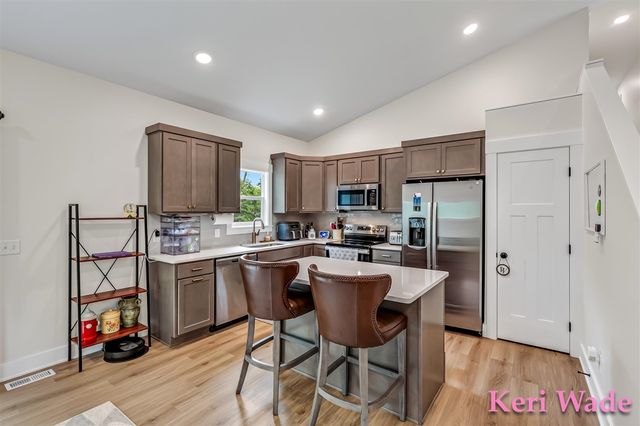 370 Chopin Drive, Muskegon, MI 49442