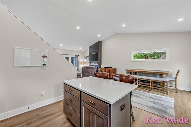 370 Chopin Drive, Muskegon, MI 49442