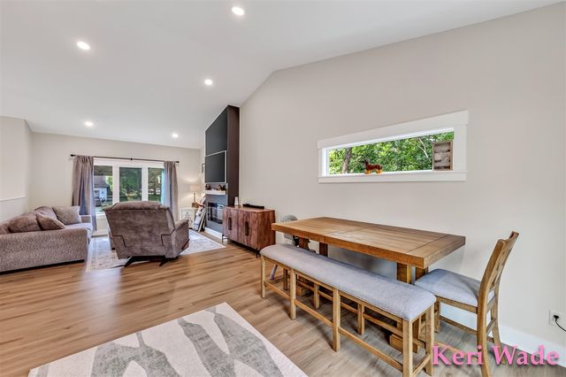 370 Chopin Drive, Muskegon, MI 49442