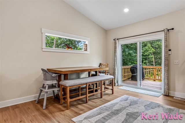 370 Chopin Drive, Muskegon, MI 49442