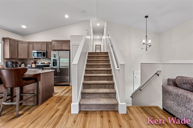 370 Chopin Drive, Muskegon, MI 49442