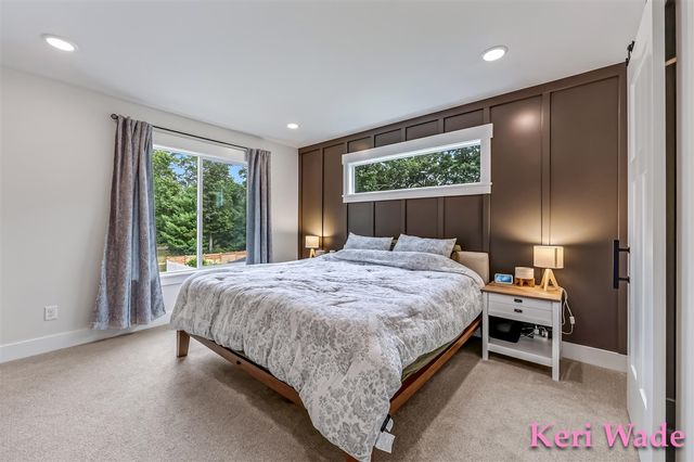 370 Chopin Drive, Muskegon, MI 49442