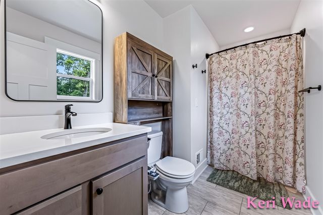 370 Chopin Drive, Muskegon, MI 49442
