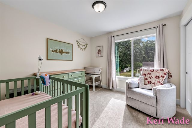 370 Chopin Drive, Muskegon, MI 49442