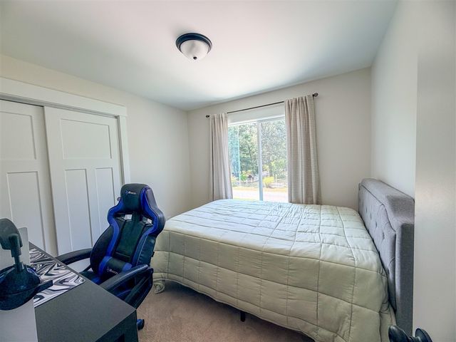 370 Chopin Drive, Muskegon, MI 49442
