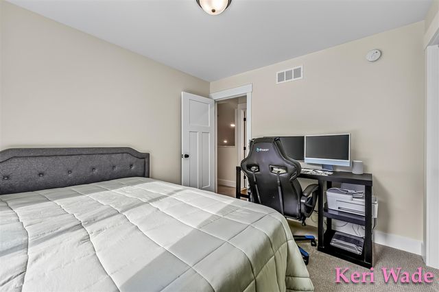 370 Chopin Drive, Muskegon, MI 49442
