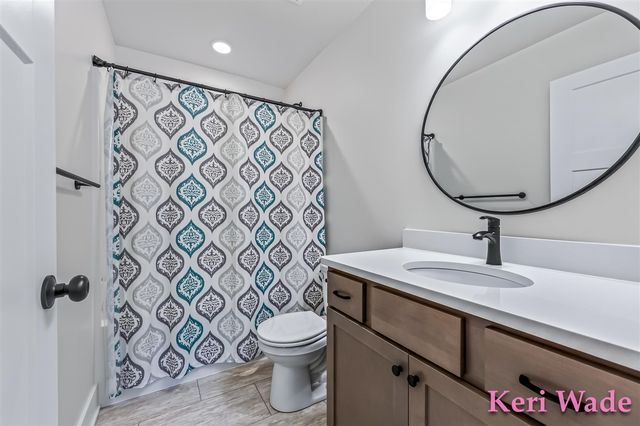 370 Chopin Drive, Muskegon, MI 49442